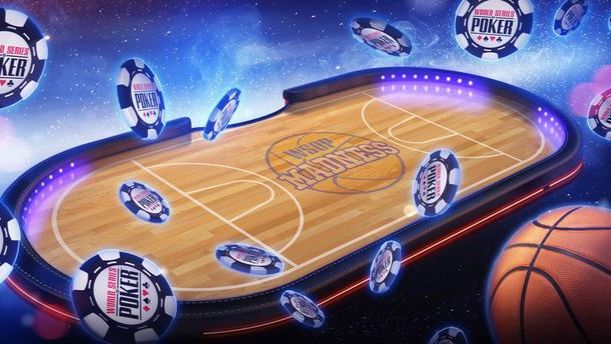 PK68 Game Live Casino