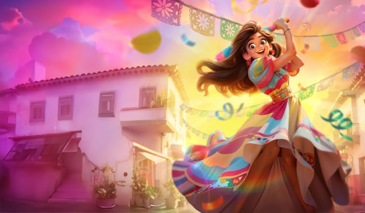 PK68 Game Live Betting