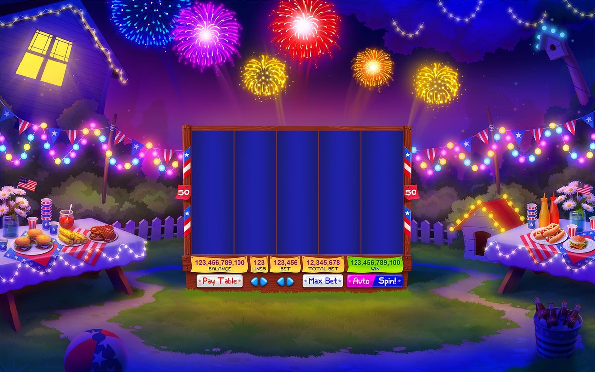 PK68 Game پاکستان ریئل منی گیمز